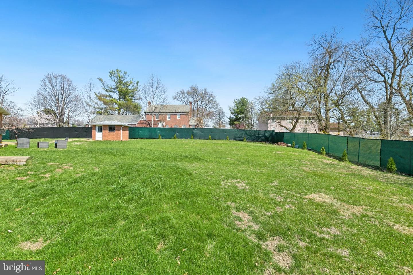 12829 Baker Drive photo 48