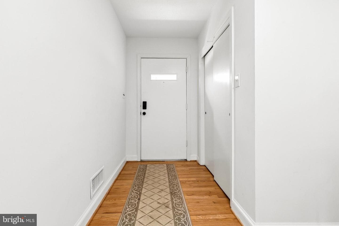 12829 Baker Drive photo 5