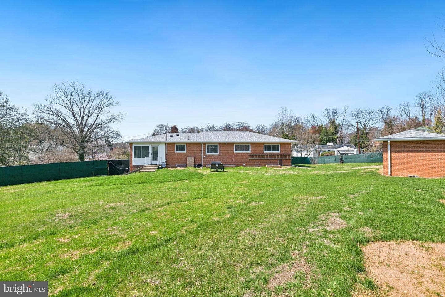 12829 Baker Drive photo 50