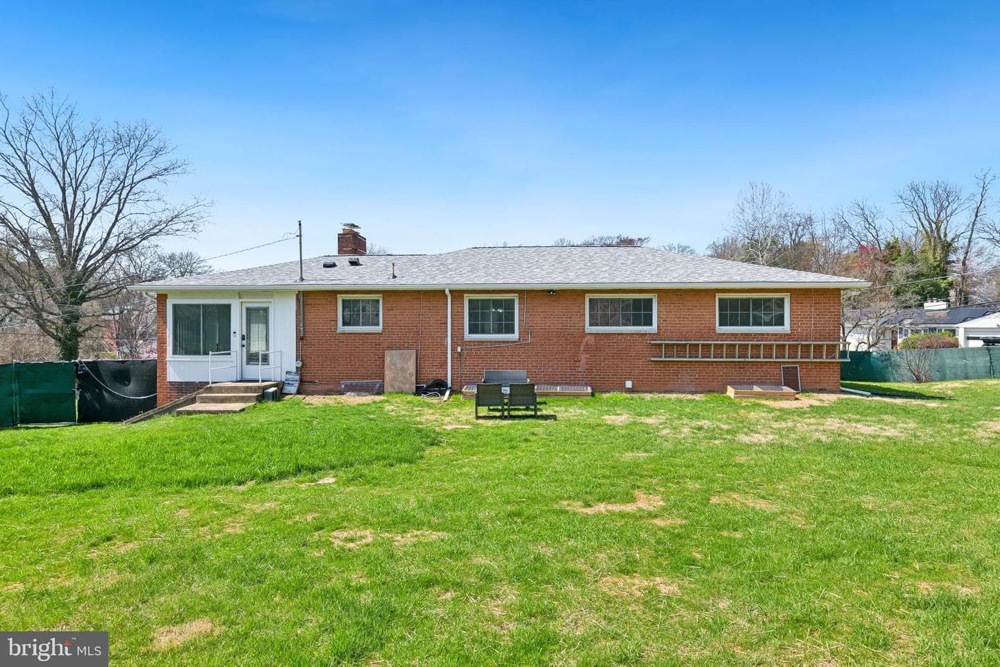 12829 Baker Drive photo 51