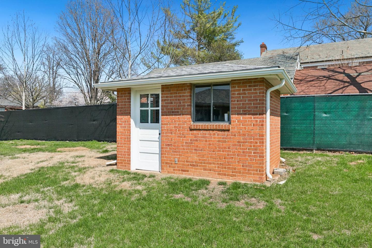 12829 Baker Drive photo 52