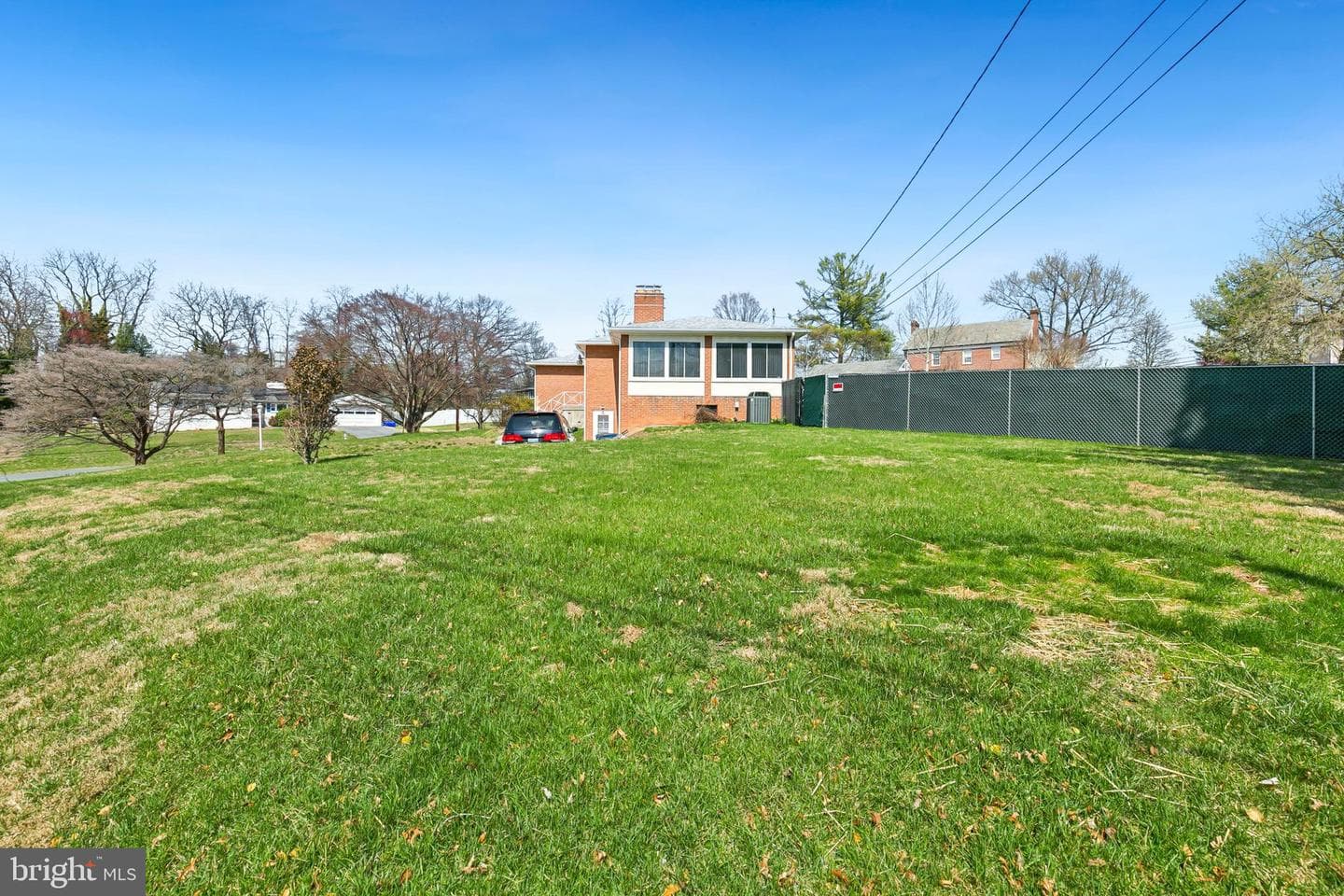 12829 Baker Drive photo 53