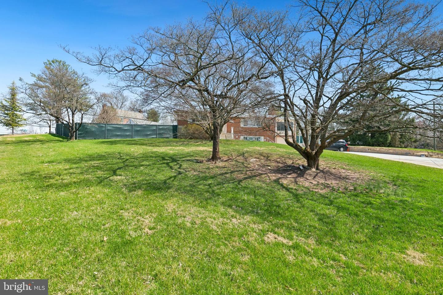 12829 Baker Drive photo 55