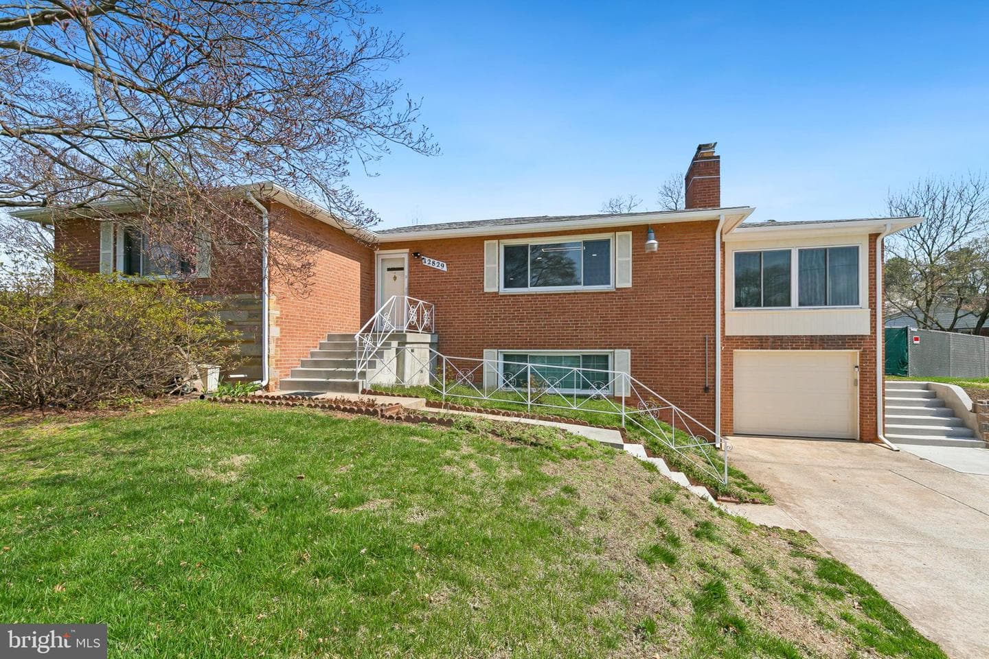 12829 Baker Drive photo 58