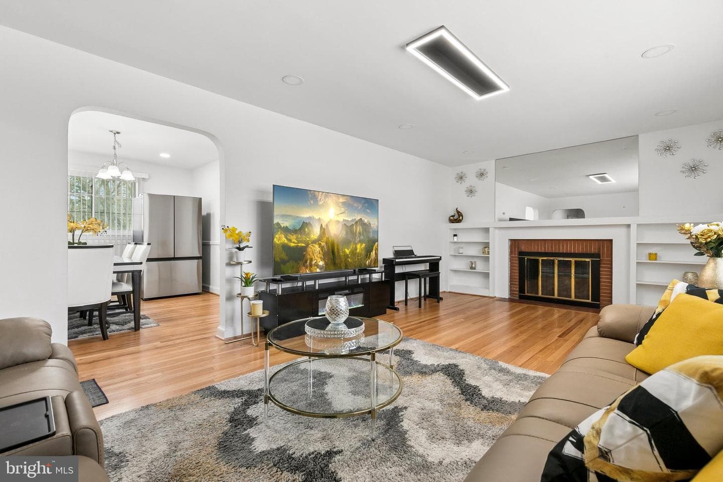 12829 Baker Drive photo 8