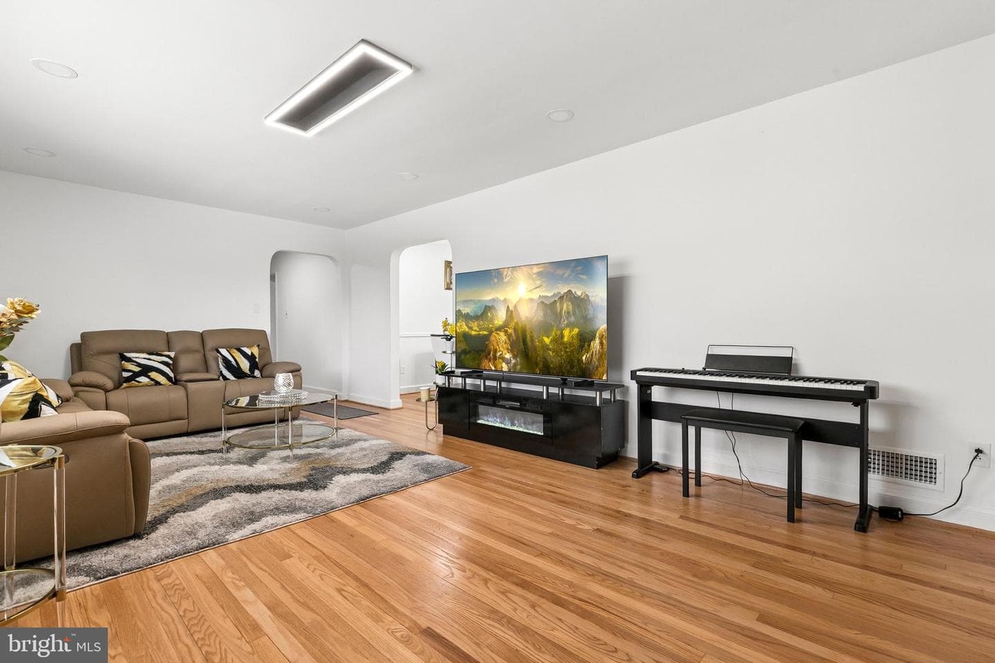 12829 Baker Drive photo 9