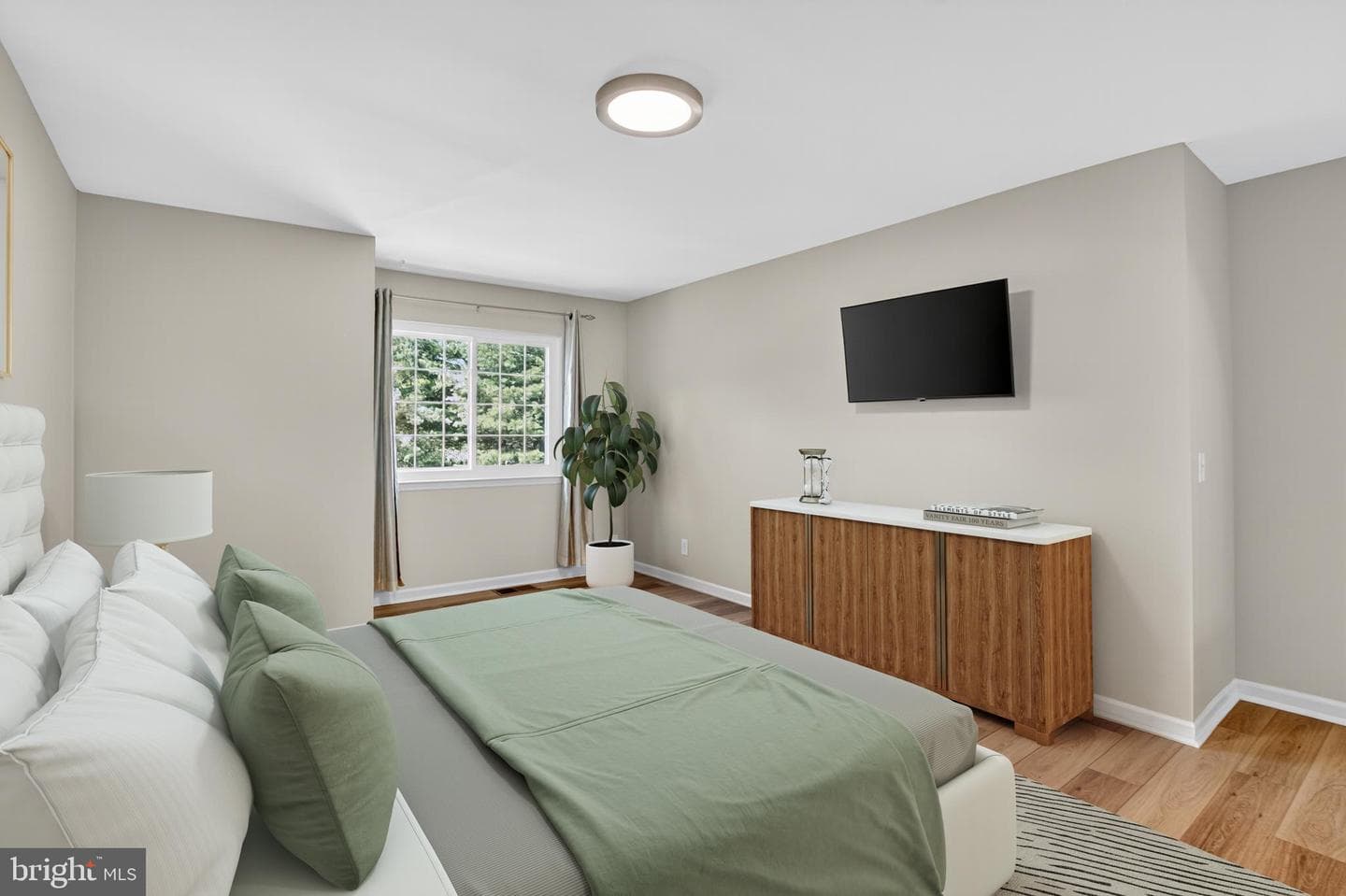 5804 Inman Park Circle #120 photo 12