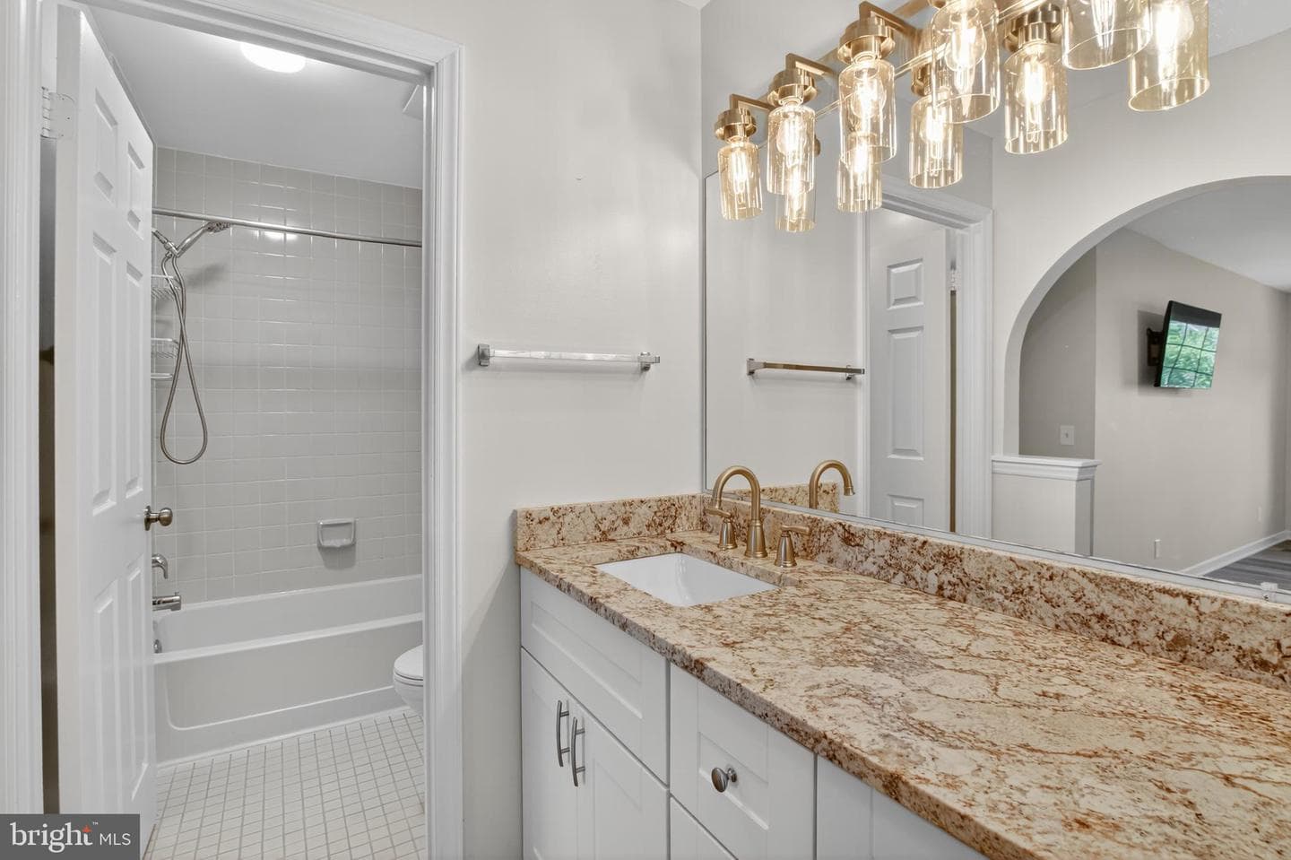 5804 Inman Park Circle #120 photo 14