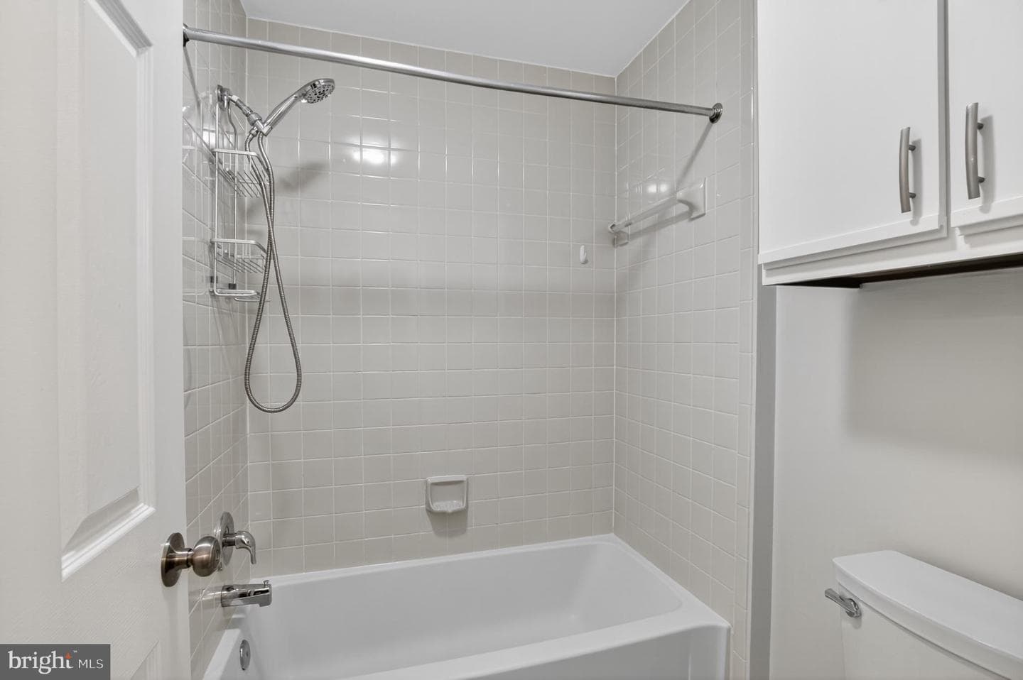 5804 Inman Park Circle #120 photo 15