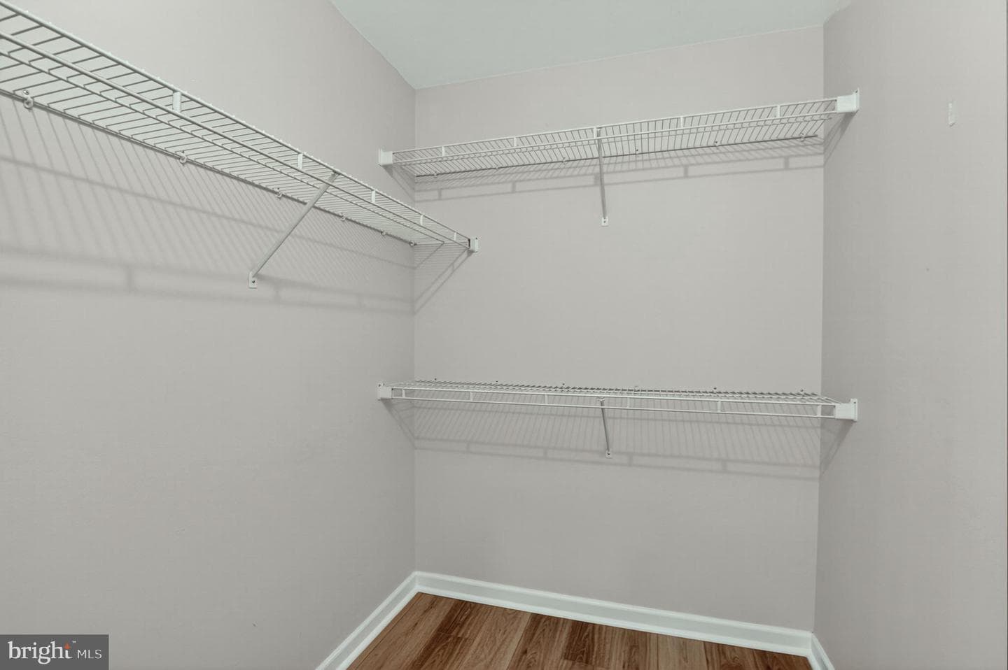 5804 Inman Park Circle #120 photo 16