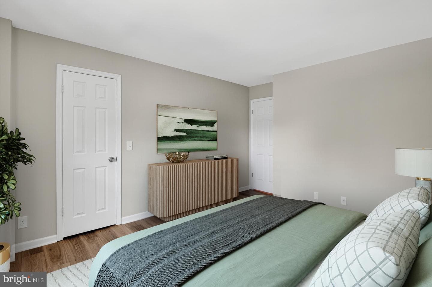 5804 Inman Park Circle #120 photo 18