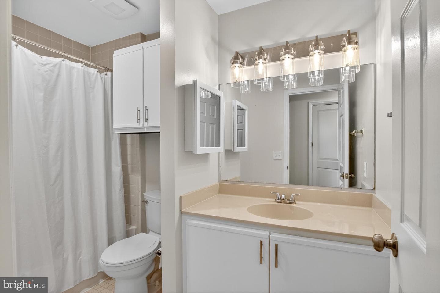 5804 Inman Park Circle #120 photo 19