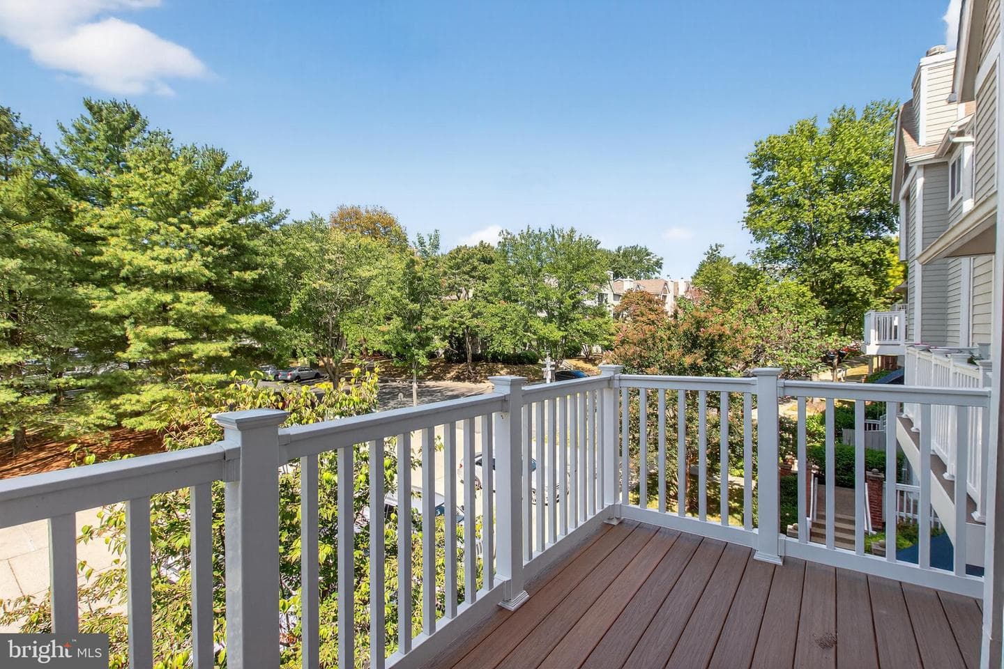 5804 Inman Park Circle #120 photo 22