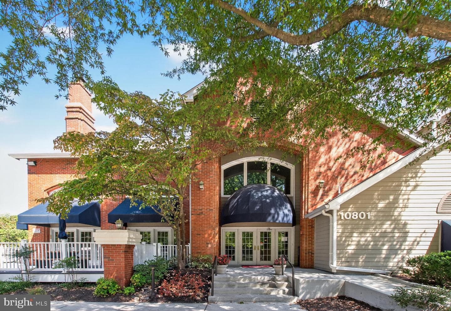 5804 Inman Park Circle #120 photo 28