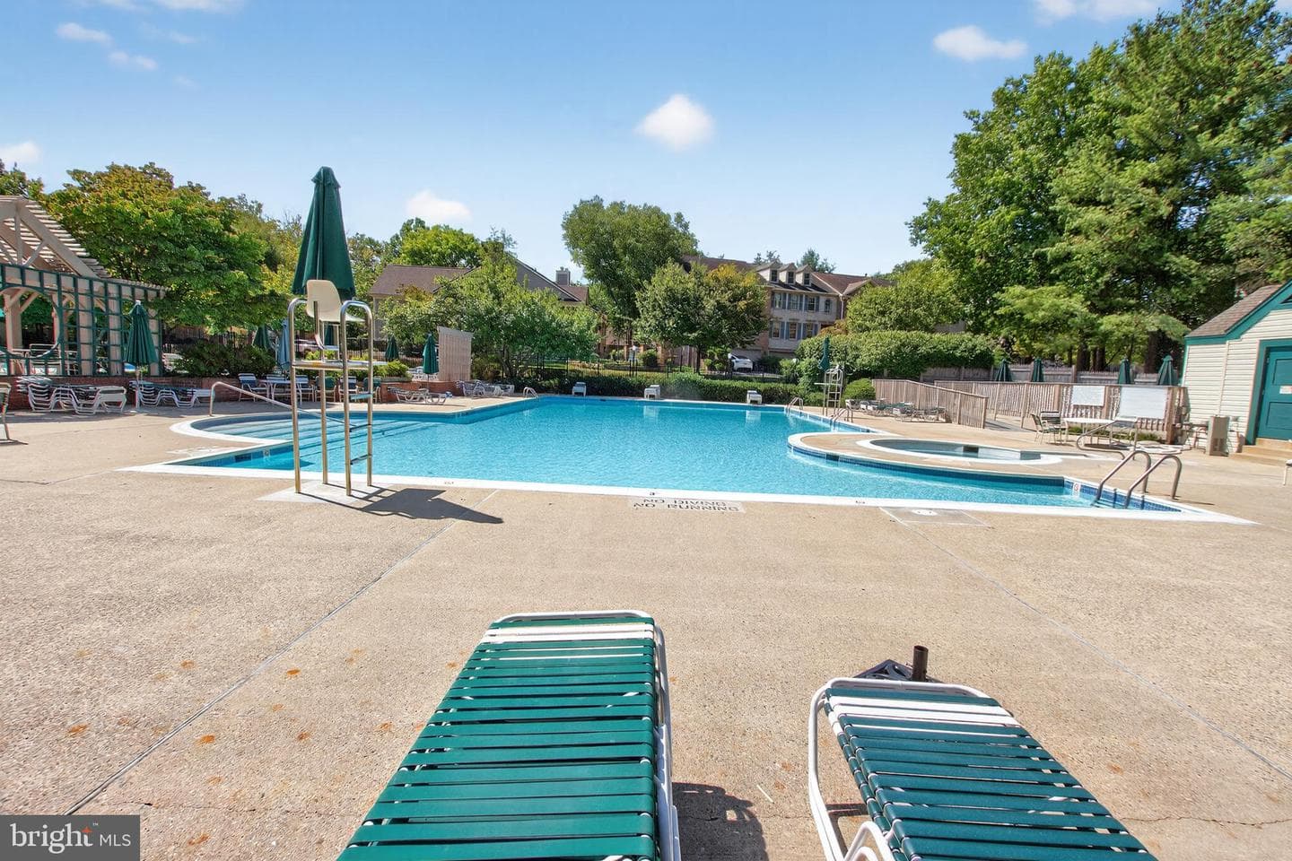 5804 Inman Park Circle #120 photo 31