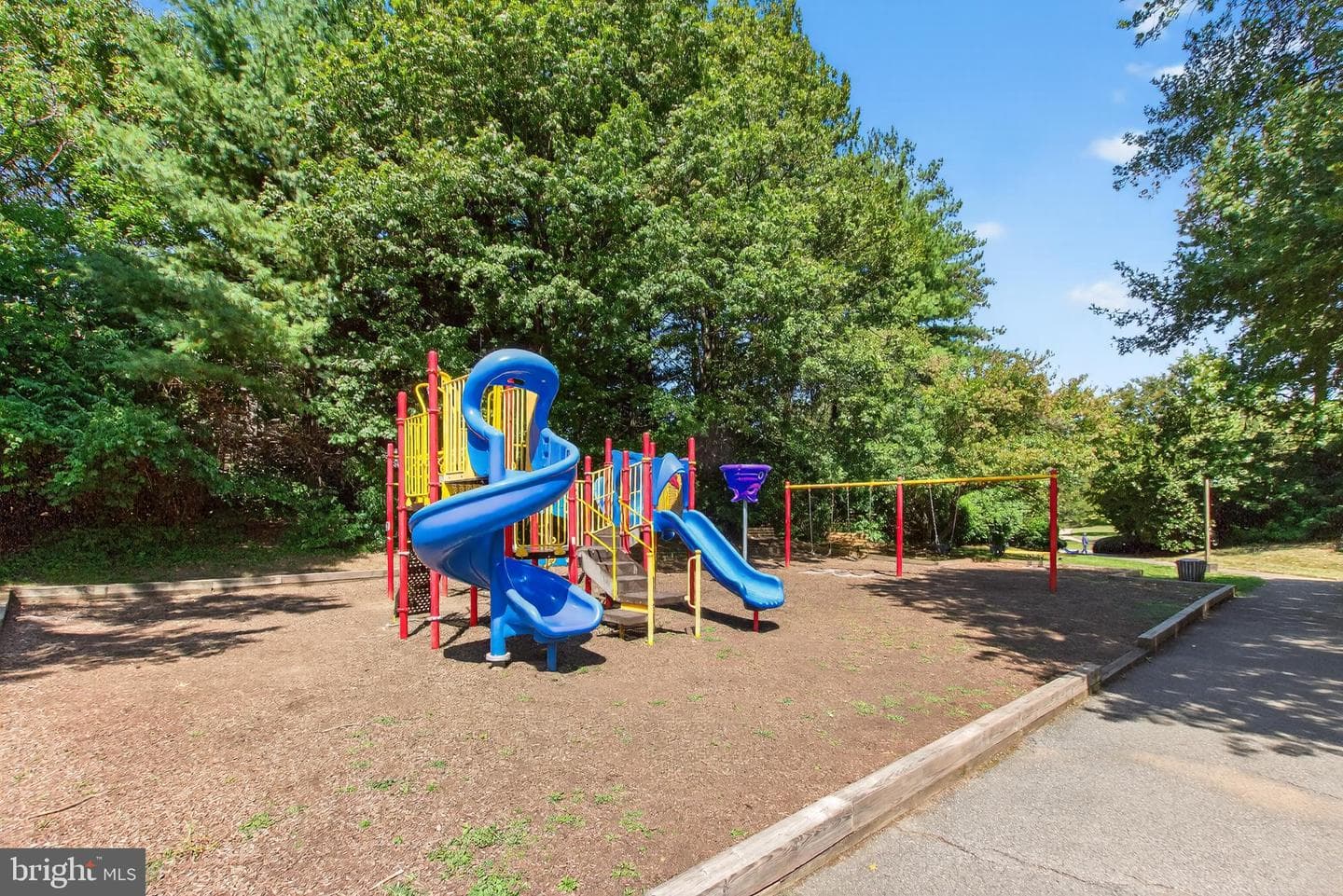 5804 Inman Park Circle #120 photo 34