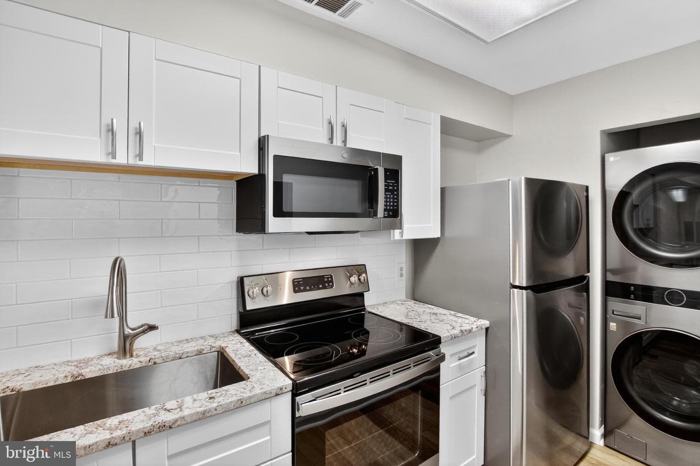5804 Inman Park Circle #120 photo 4