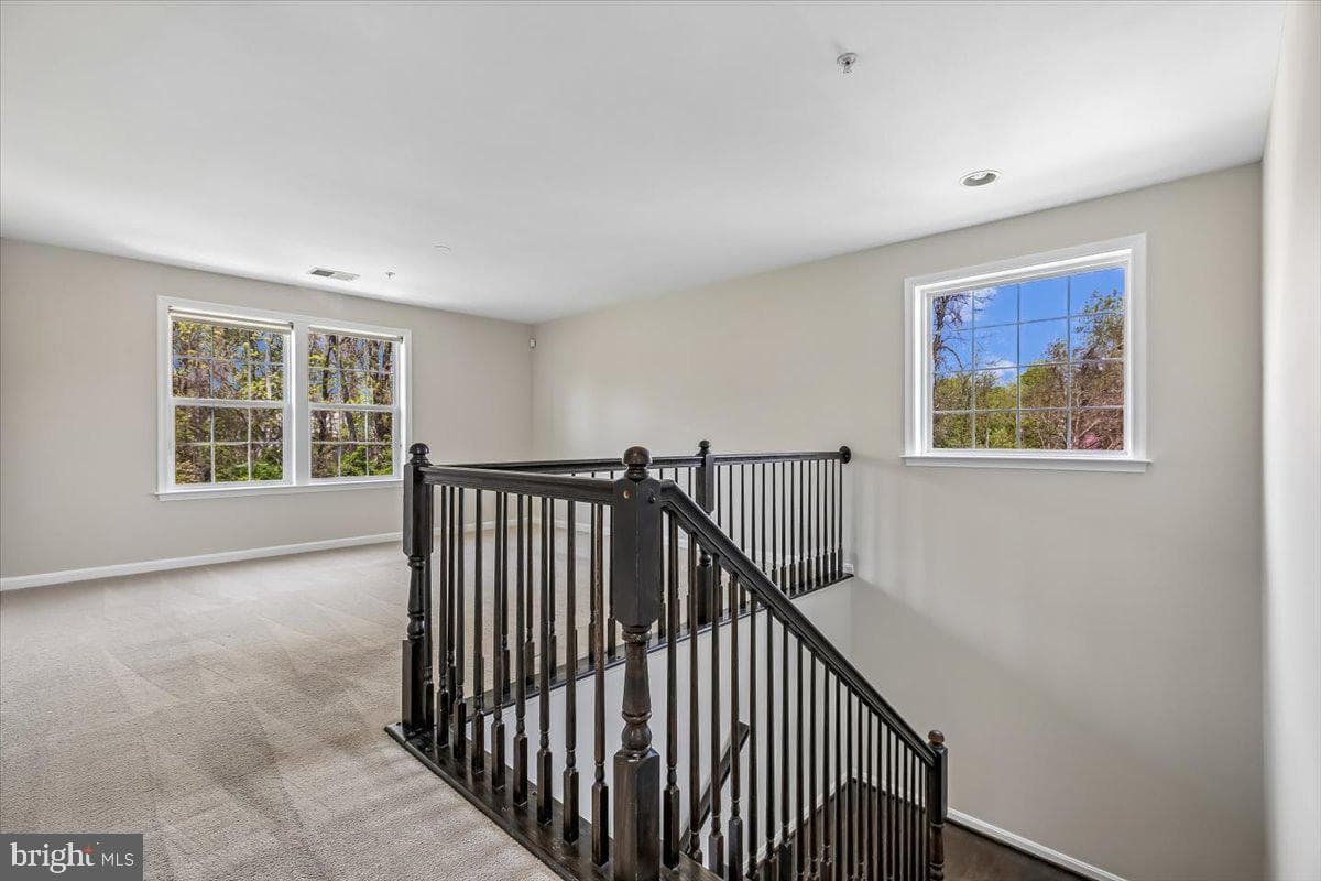 427 Cloverly Forest Drive photo 12