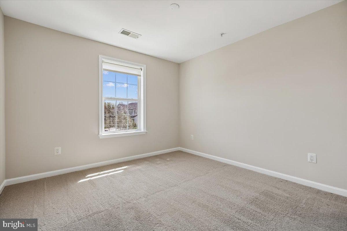 427 Cloverly Forest Drive photo 23