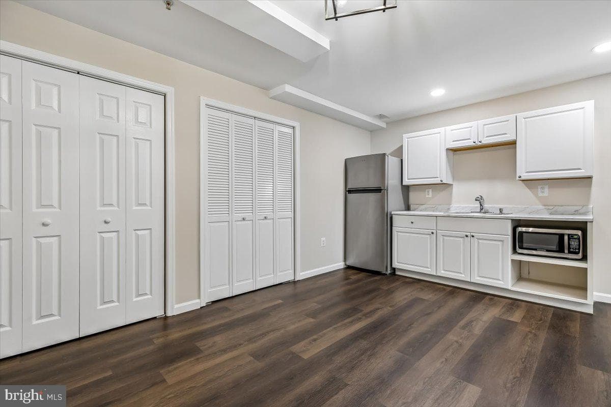 427 Cloverly Forest Drive photo 25