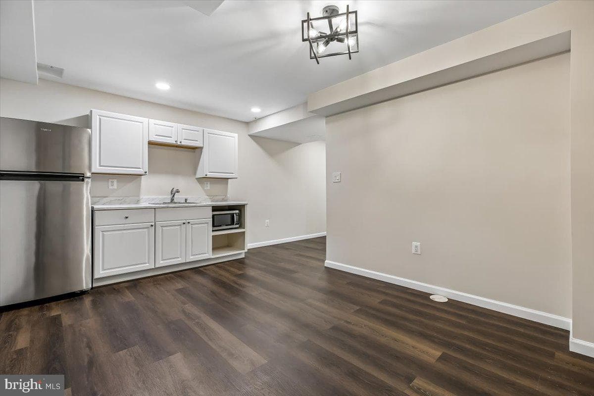 427 Cloverly Forest Drive photo 26