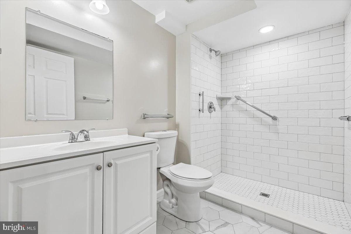 427 Cloverly Forest Drive photo 27