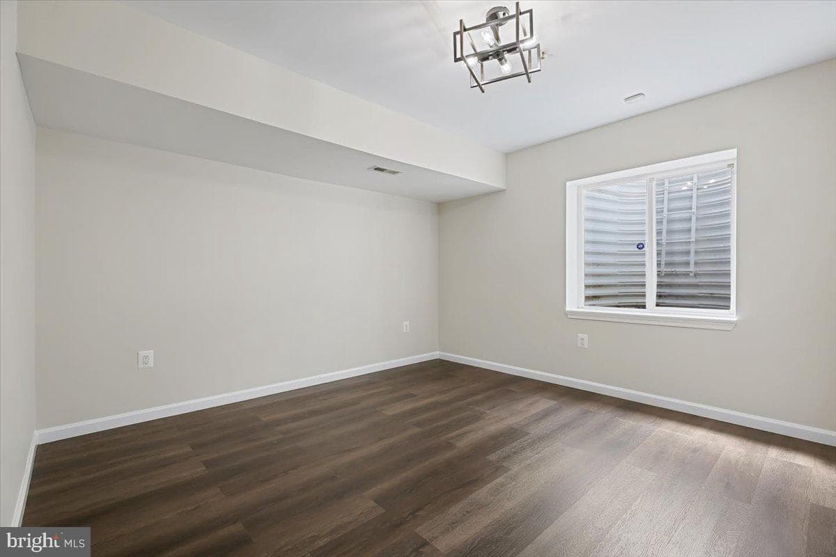 427 Cloverly Forest Drive photo 30