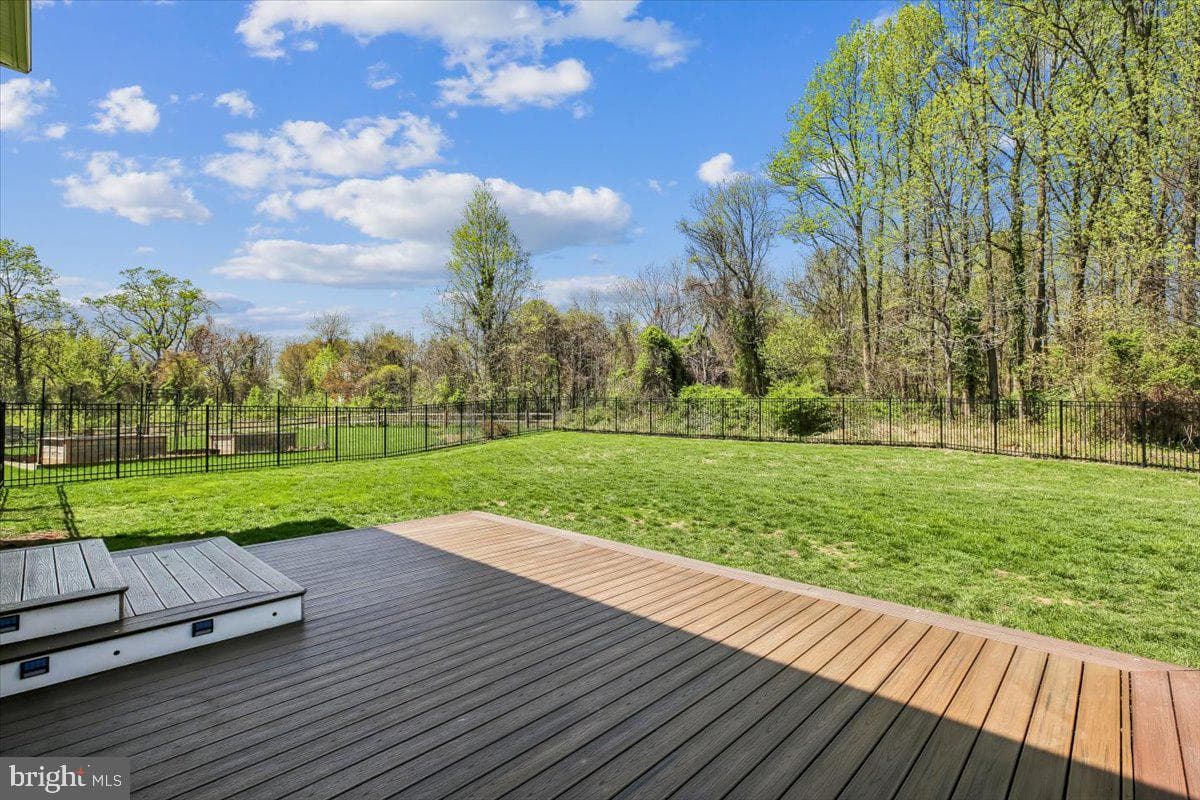 427 Cloverly Forest Drive photo 33