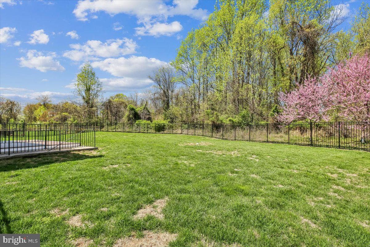 427 Cloverly Forest Drive photo 34
