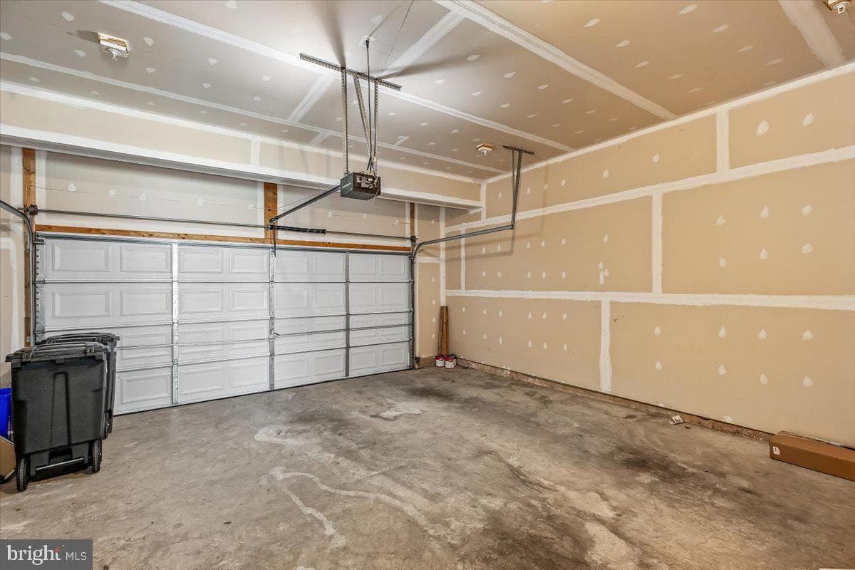 427 Cloverly Forest Drive photo 36