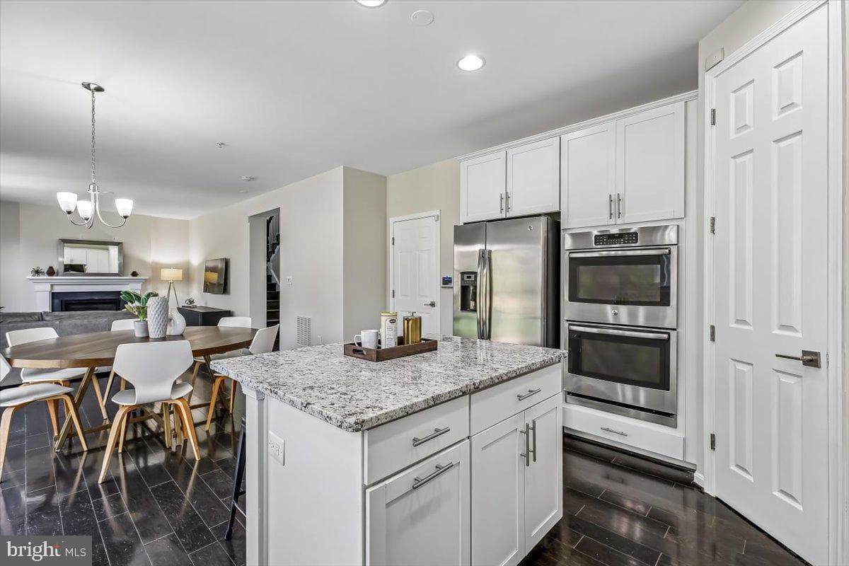 427 Cloverly Forest Drive photo 8
