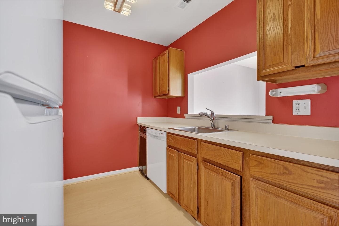 10452 Parthenon Court #10452 photo 10