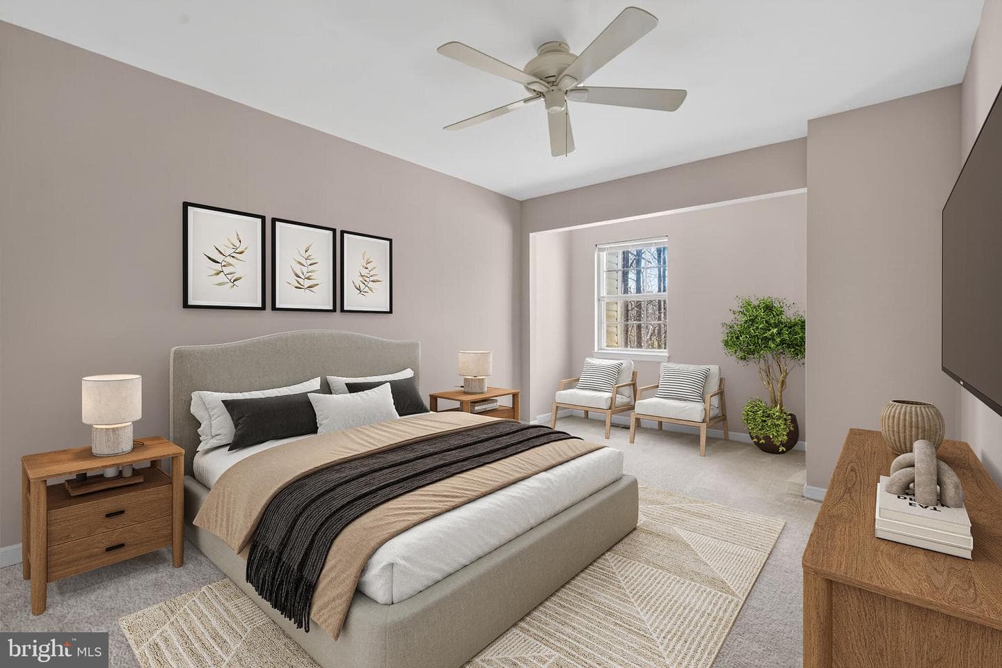 10452 Parthenon Court #10452 photo 12