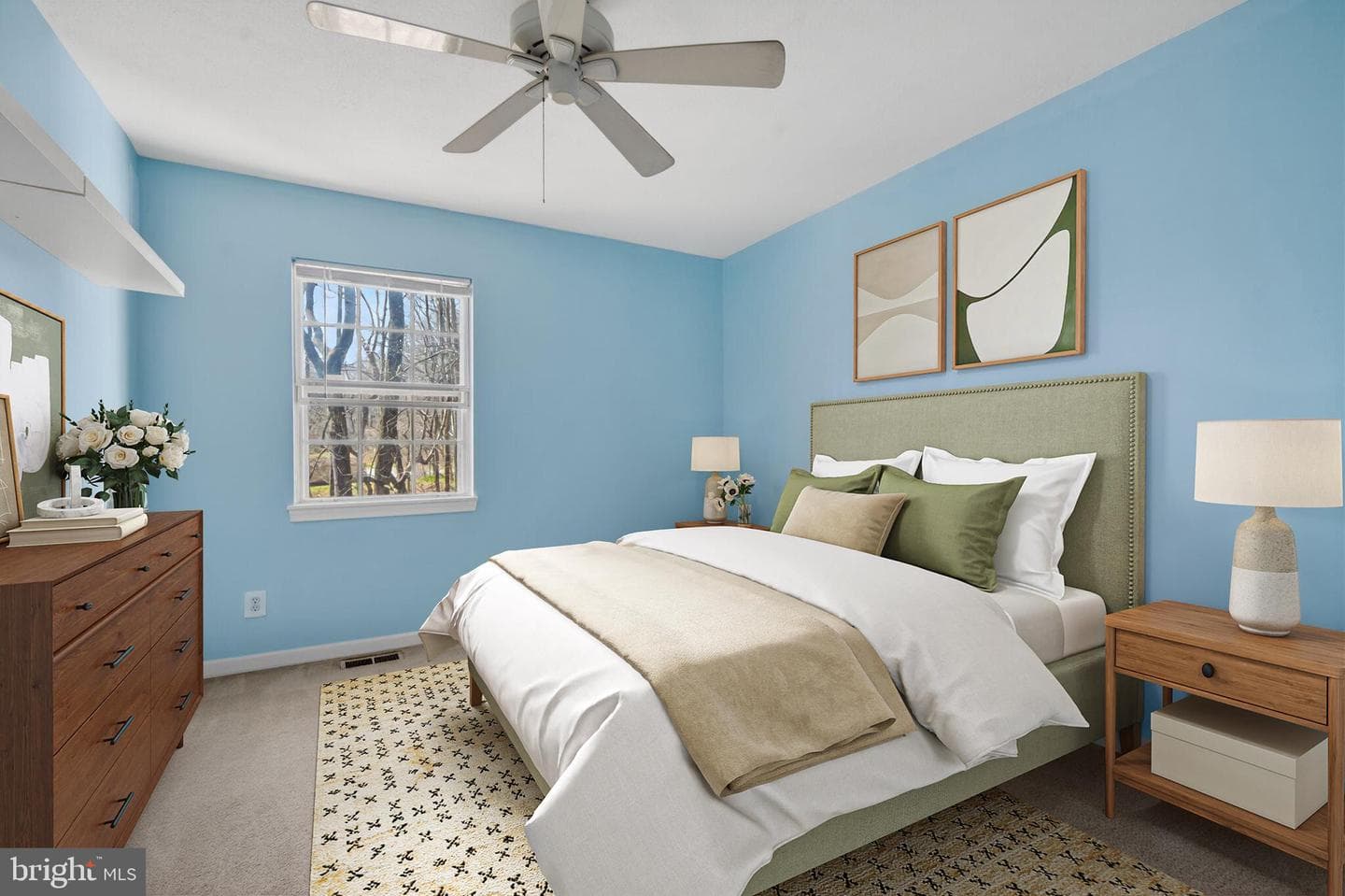 10452 Parthenon Court #10452 photo 16