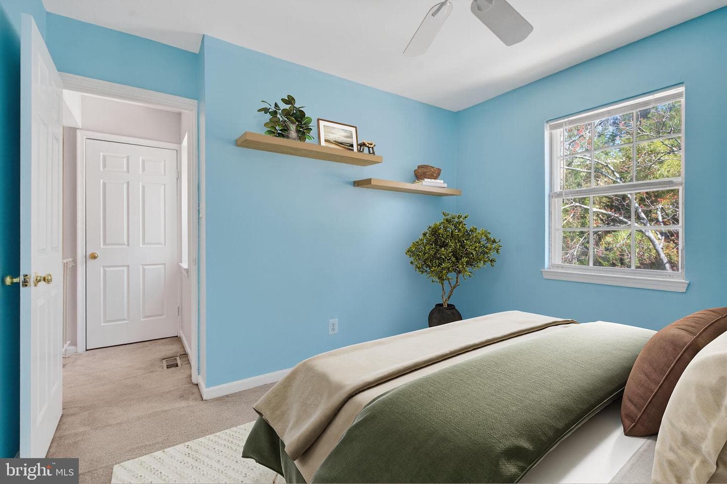 10452 Parthenon Court #10452 photo 17