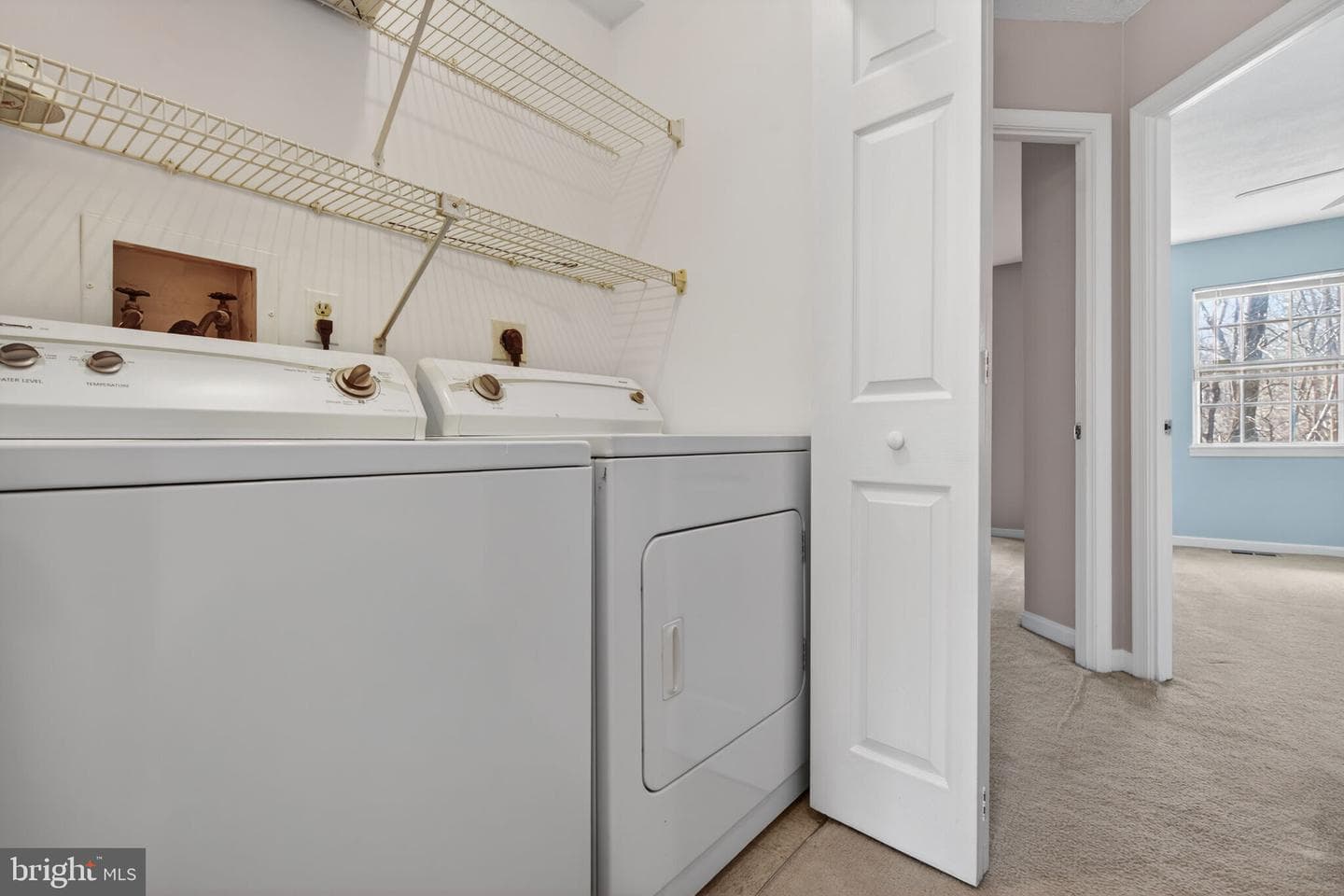 10452 Parthenon Court #10452 photo 19