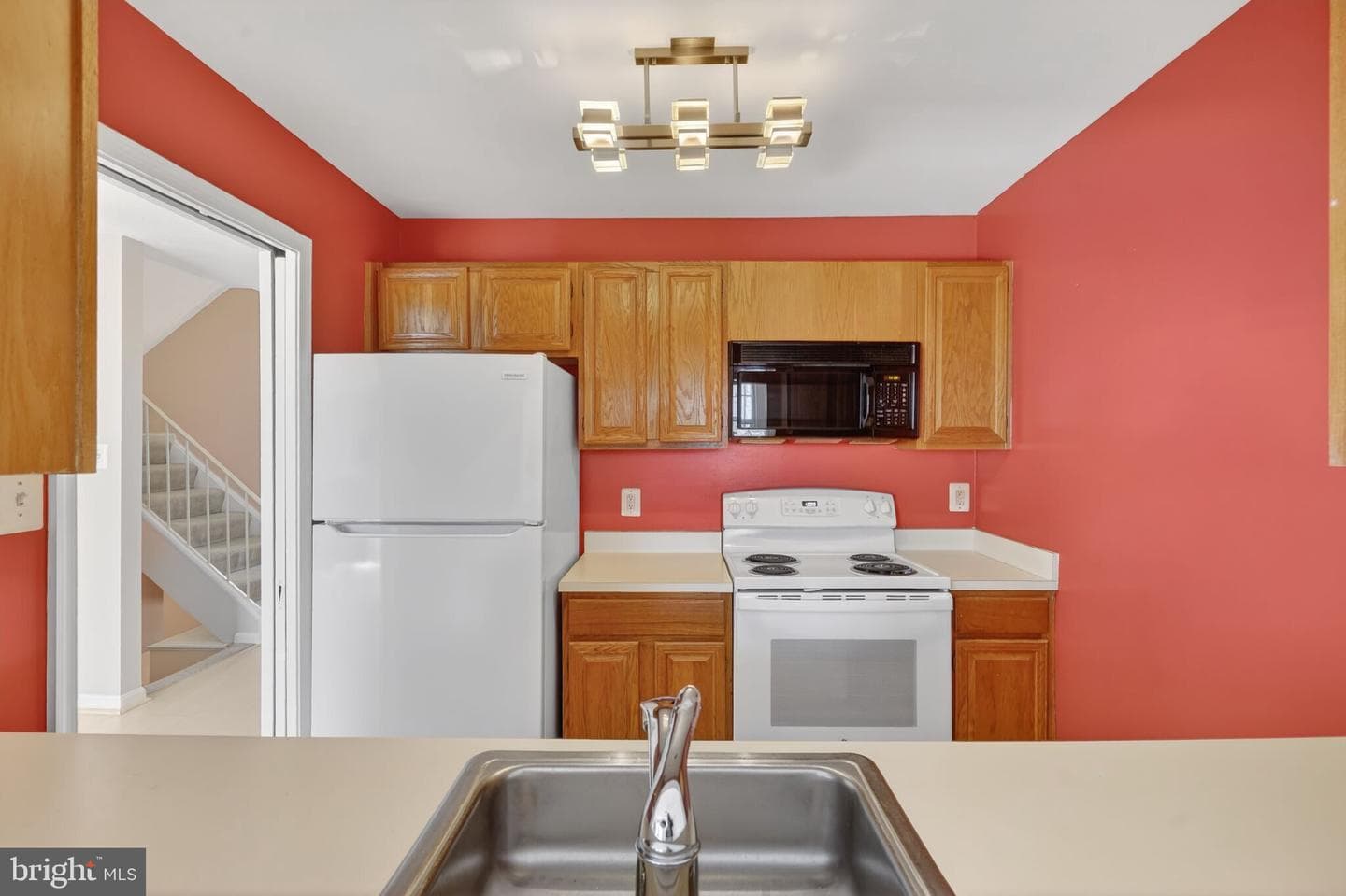10452 Parthenon Court #10452 photo 9
