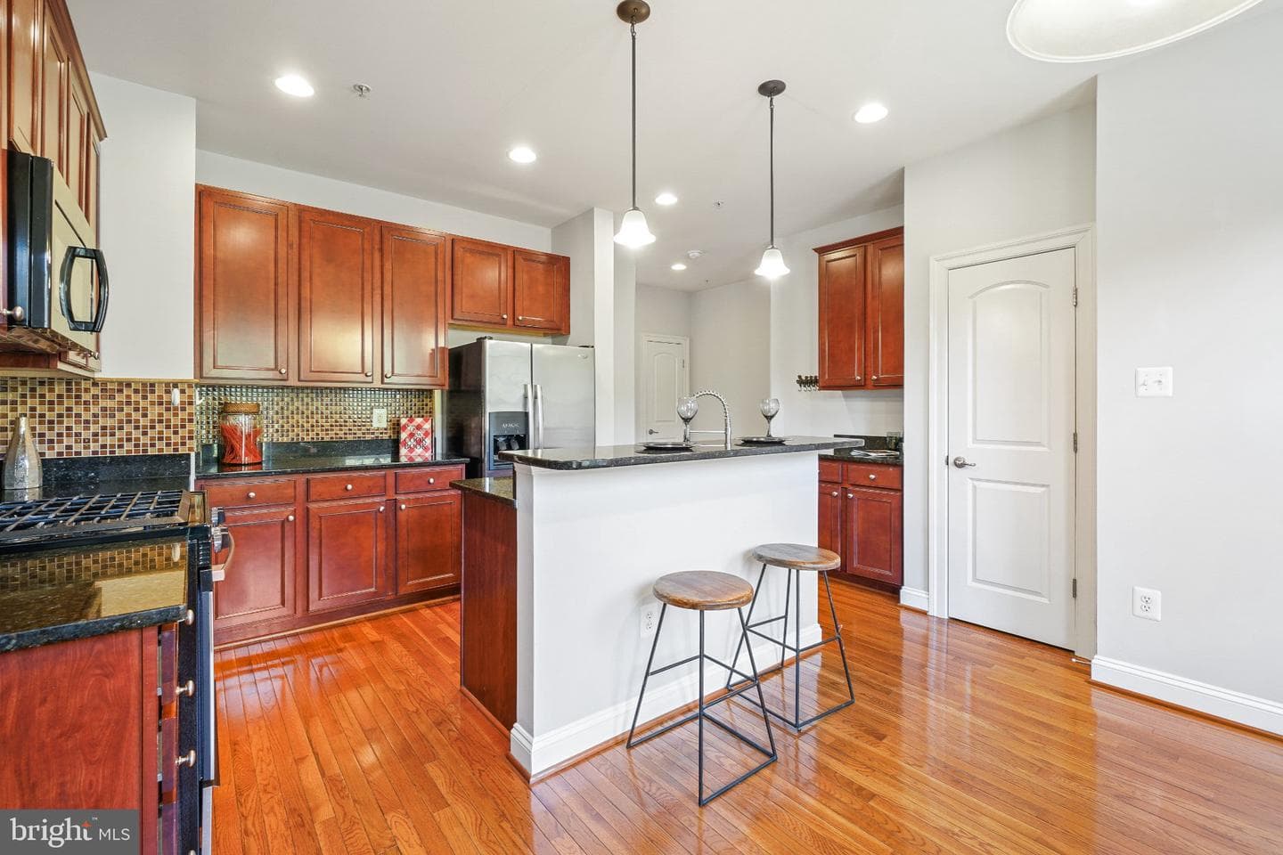 442 Whetstone Glen Street photo 18