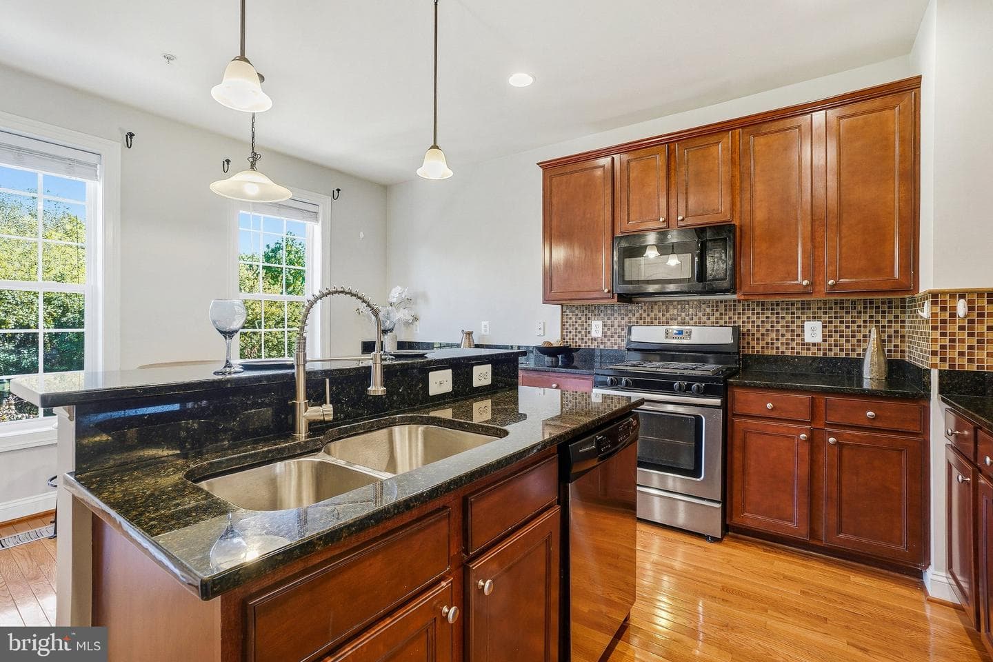 442 Whetstone Glen Street photo 19