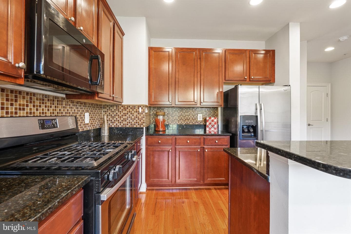 442 Whetstone Glen Street photo 20
