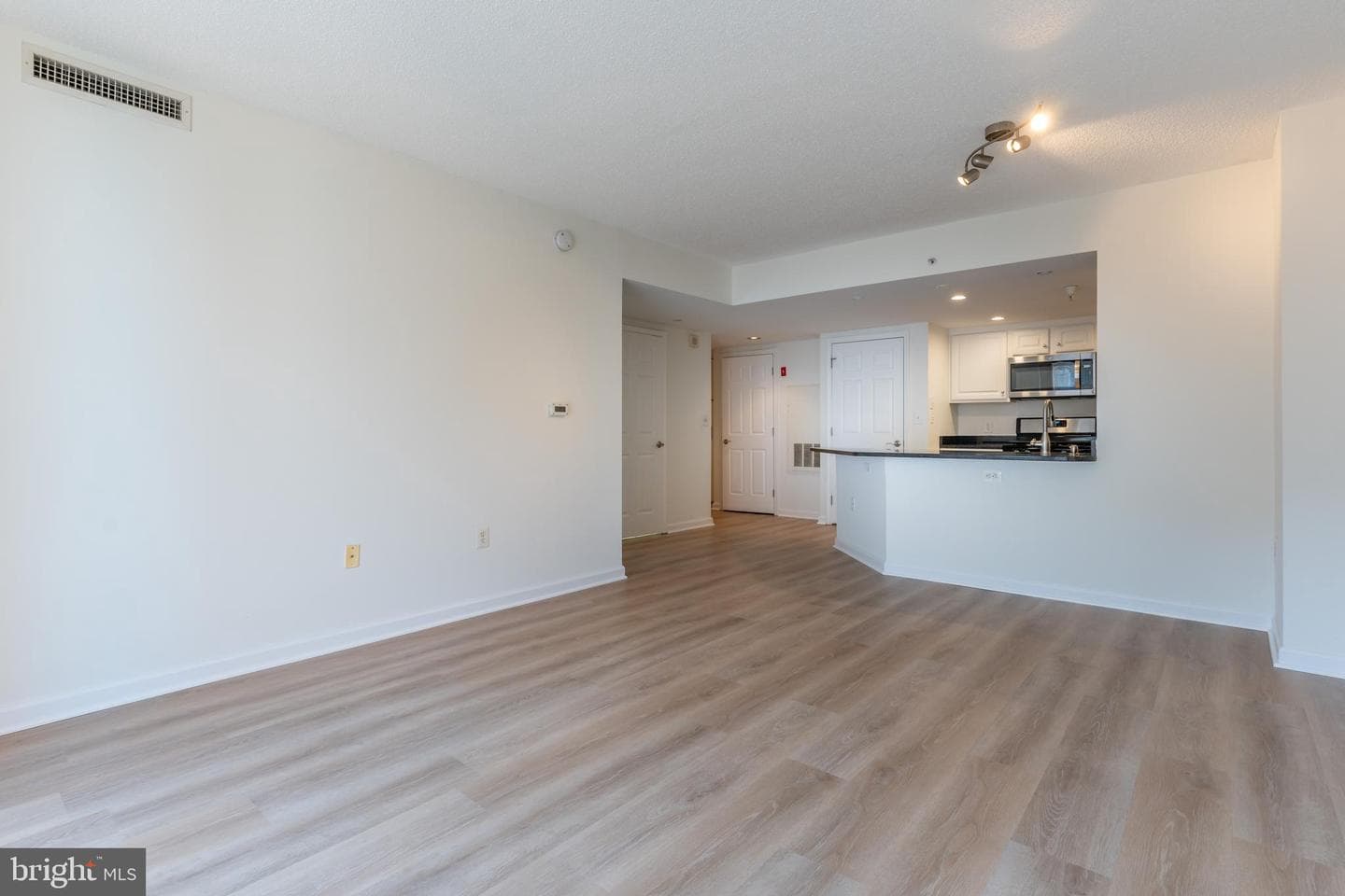 11710 Old Georgetown Road #1322 photo 12