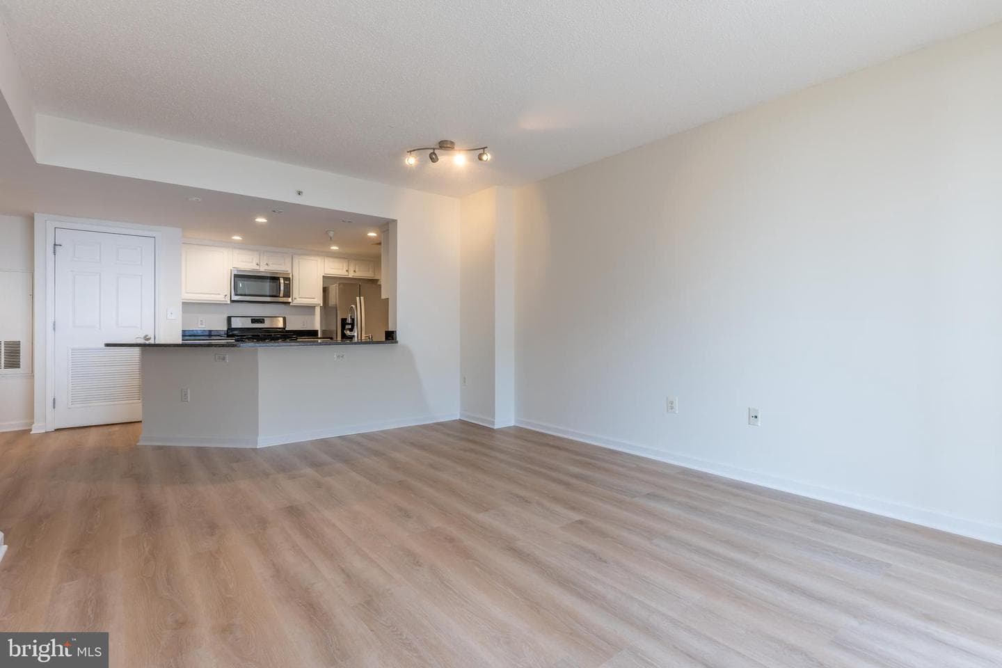 11710 Old Georgetown Road #1322 photo 13