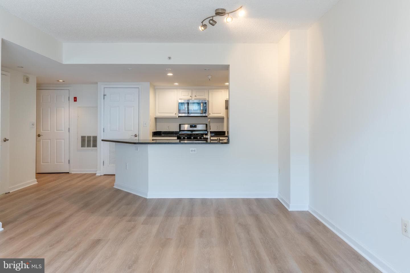 11710 Old Georgetown Road #1322 photo 14