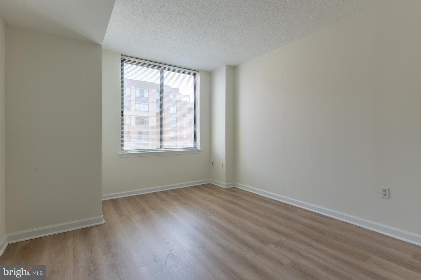 11710 Old Georgetown Road #1322 photo 15