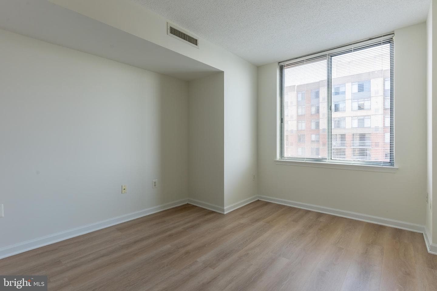 11710 Old Georgetown Road #1322 photo 16