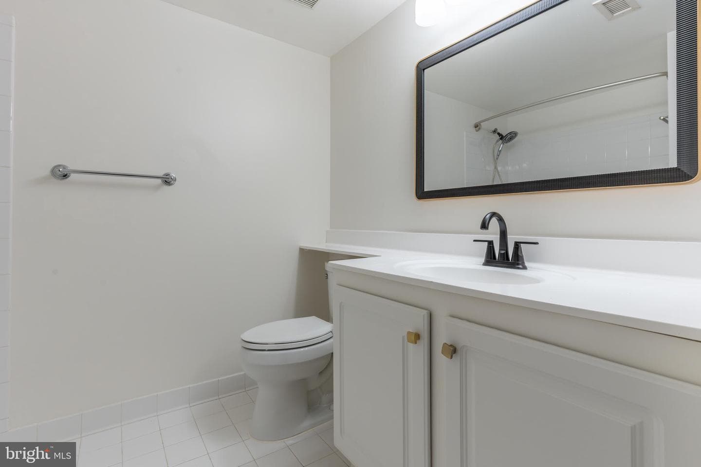 11710 Old Georgetown Road #1322 photo 18