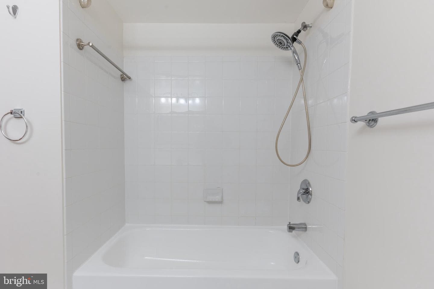 11710 Old Georgetown Road #1322 photo 20