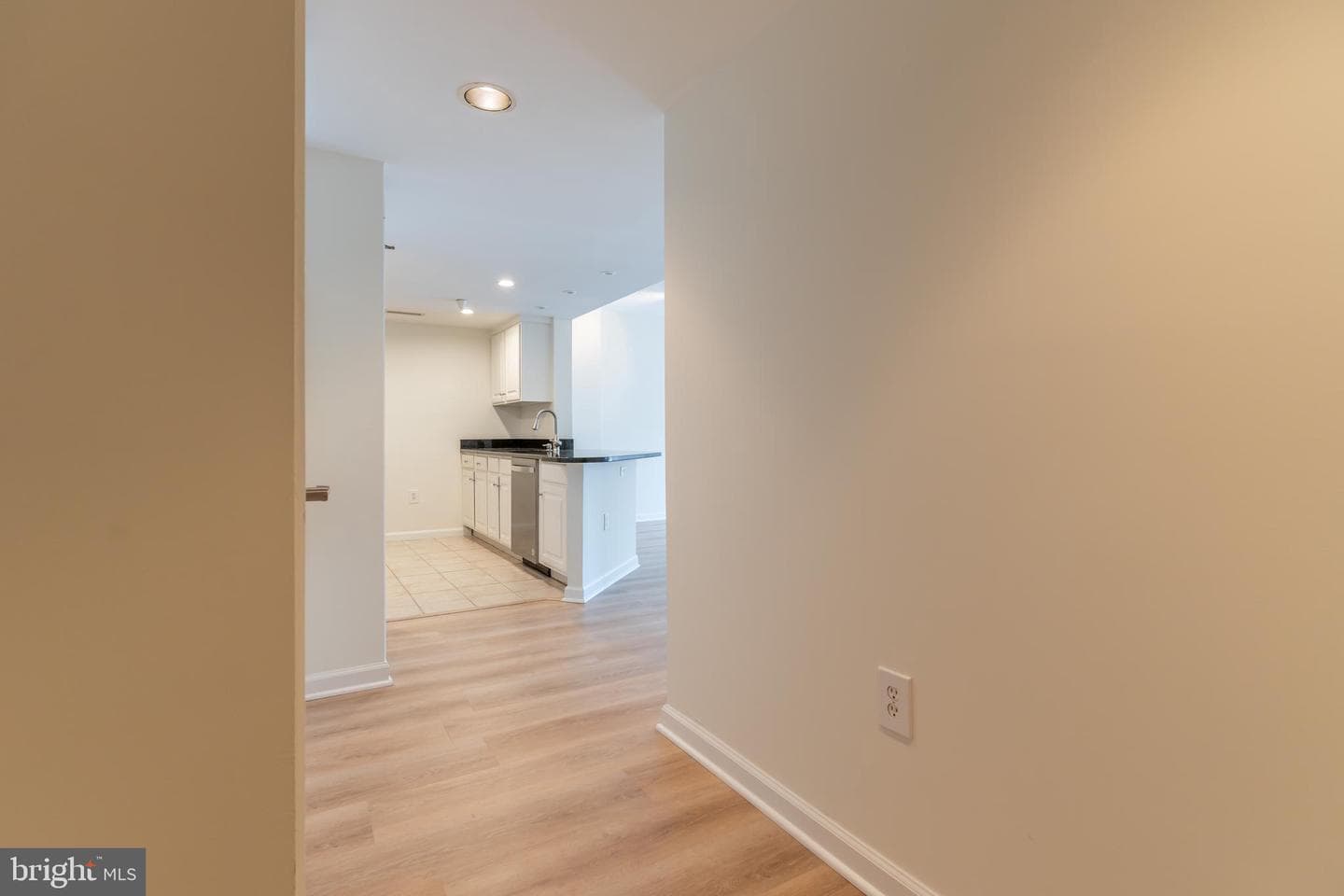 11710 Old Georgetown Road #1322 photo 3