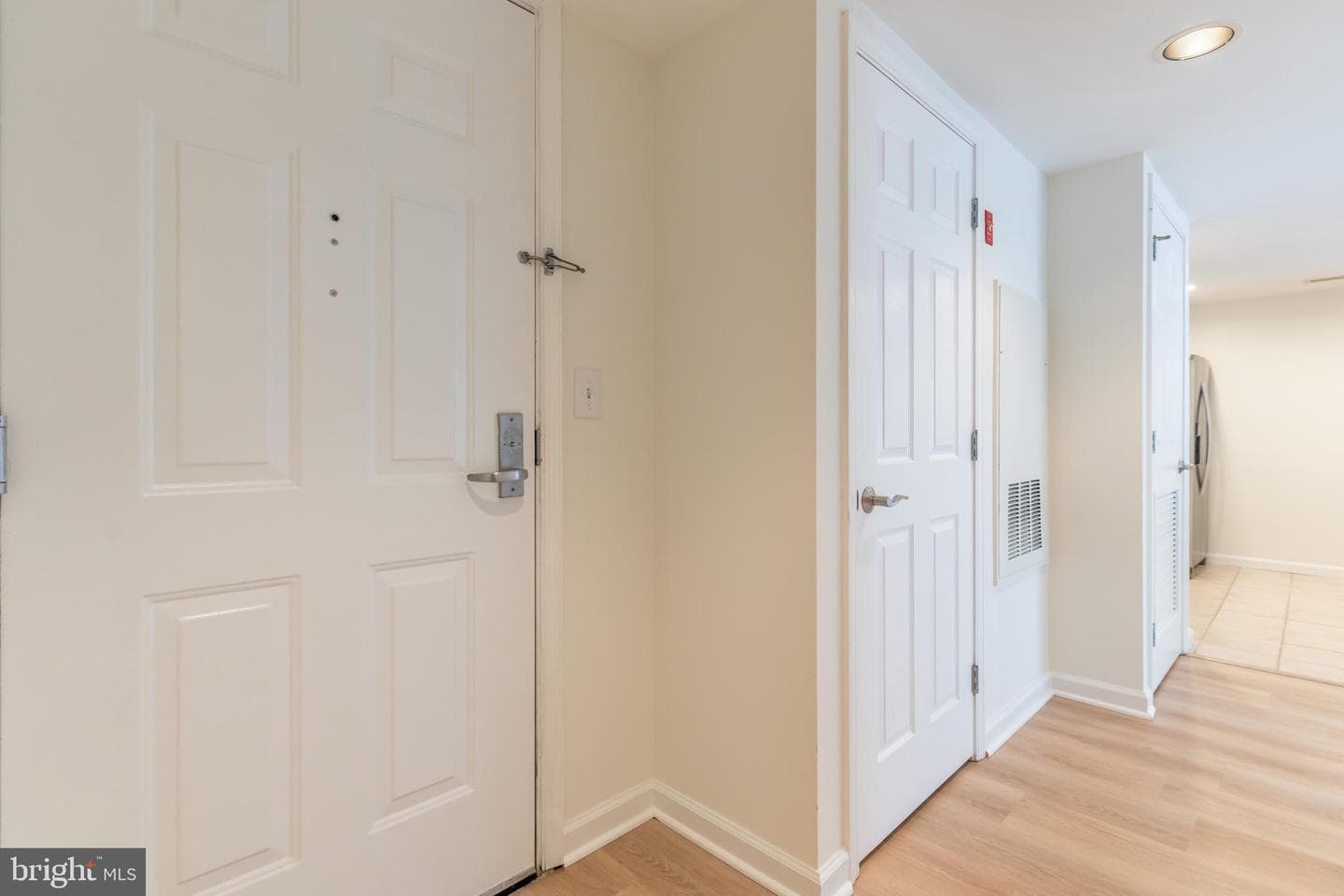11710 Old Georgetown Road #1322 photo 4