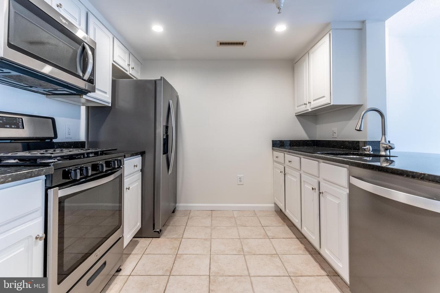 11710 Old Georgetown Road #1322 photo 5